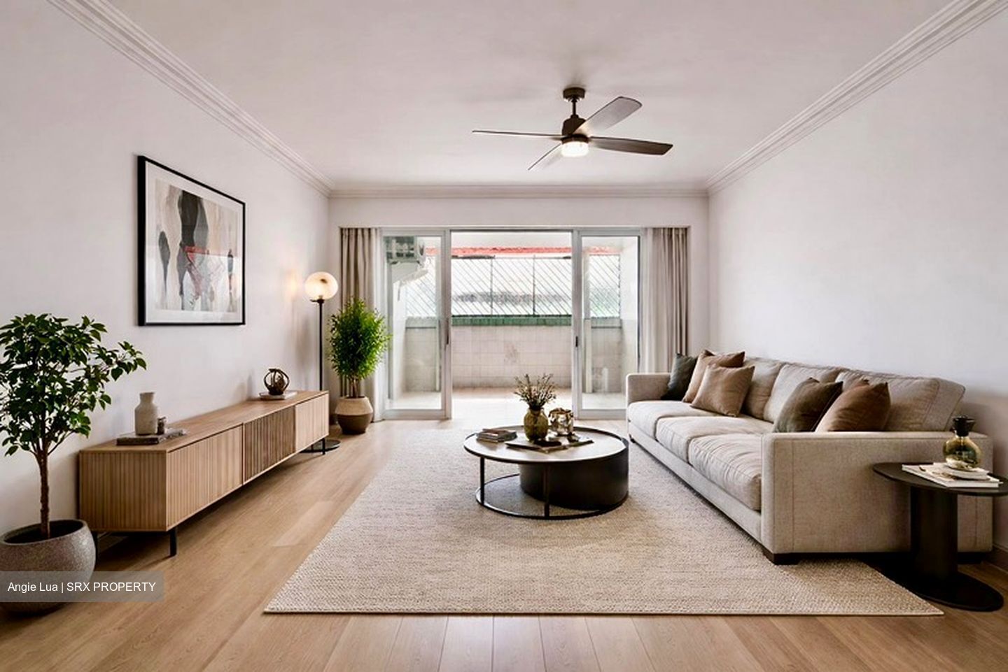 Blk 430 Tampines Street 41 (Tampines), HDB Executive #580688581